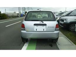 お支払い総額には車検、登録費用（県外は別途2万円）、車検に関係する箇所の修理料金等込みですのでご安心下さい、お問合わせはお気軽にフリーダイヤル0078-6002-212102まで！次へ→