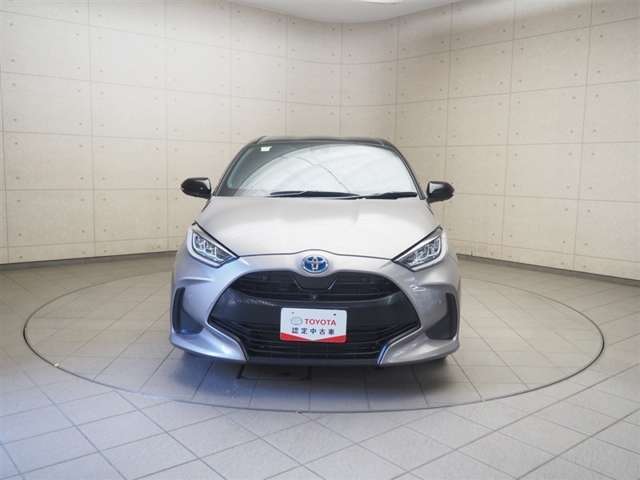 当店では販売後のアフターフォローの観点から半年ごとの点検整備を当社サービス工場への入庫をお願いしております。