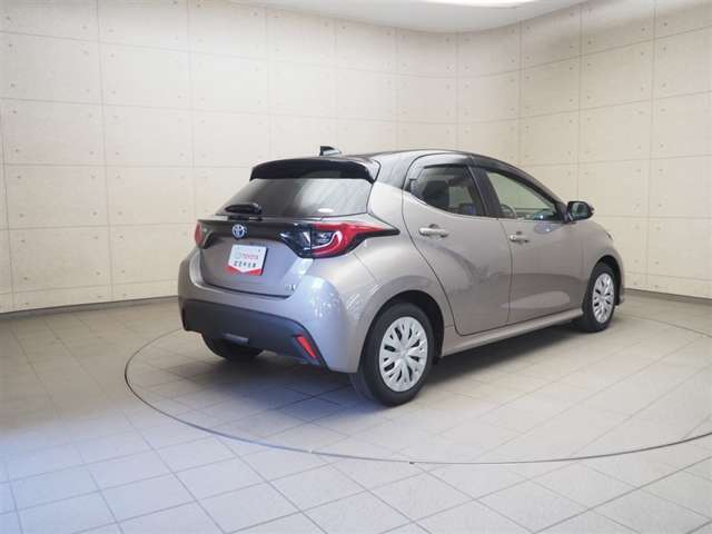 気になるところ、見てみたいところがあればご連絡ください。すぐにお答えします！