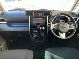 全店在庫10000台！！貴方のお車きっと見つかります！！