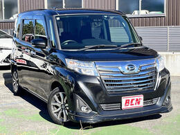 保証も安心！！中古車は4年保証（年式によって異なります）！！色々な保証プランもお客様にお選びいただけます。