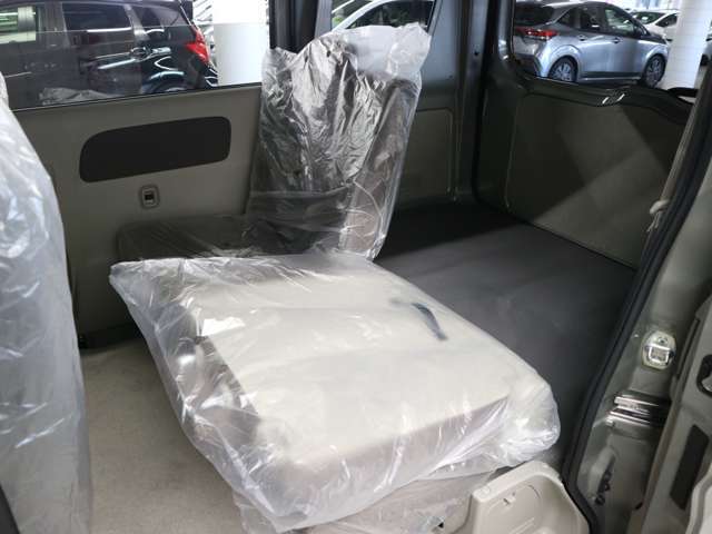 クルマ選びはケーユー♪ケーユーで♪この時期にお買い得な1台を是非♪お客様のお車をプロの見立てでより良い1台をプロデュースします！