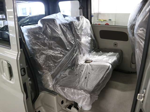 遠方からのお問い合わせも大歓迎！日本全国どこへでも配送OK！