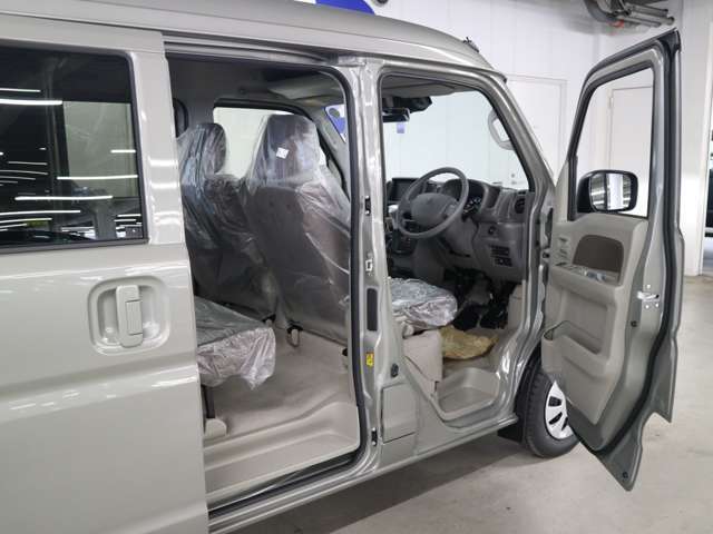 品質に自信があるから、保証付き販売！ケーユーならではの安心をお届けします。