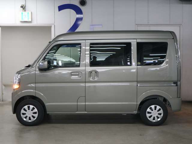 自社ホームページも是非ご覧ください！！