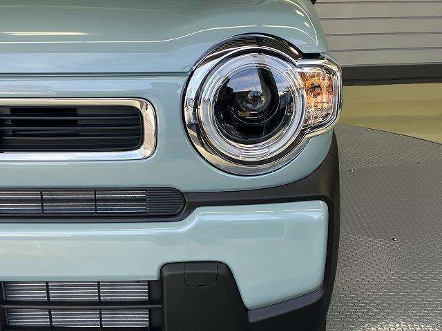 グループ総在庫4000台！登録済届出済未使用車専門店アクティブコレクション！