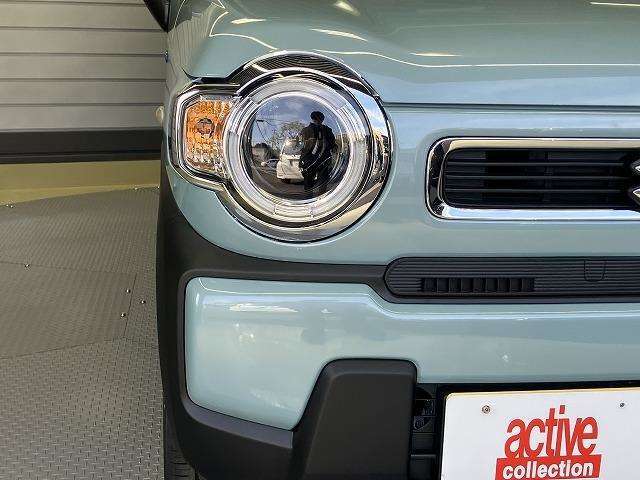 グループ総在庫4000台！登録済届出済未使用車専門店アクティブコレクション！
