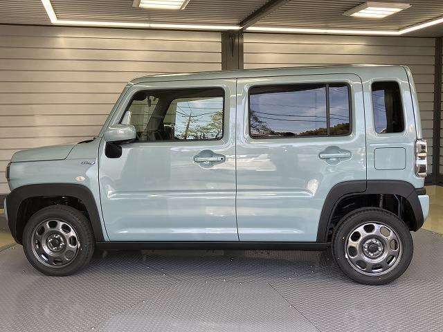 自動車保険のスペシャリストが各大手保険会社の自動車保険をお客様の立場になって、最適なご提案や万が一の事故対応にあたりますので、ご安心ください。当社は損保ジャパン・東京海上日動の代理店です。