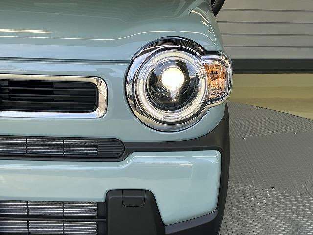 グループ総在庫4000台！登録済届出済未使用車専門店アクティブコレクション！
