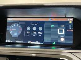 各ブランドによって違いが大きく御座います。その違いを感じながらお車選びをして頂けます。