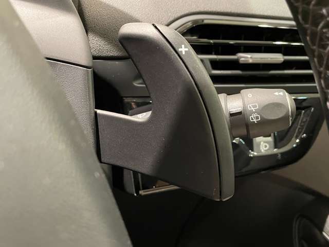 全国納車可能です。※有償　納車方法及び費用につきましては、お気軽にコーディネーターまでご相談ください。