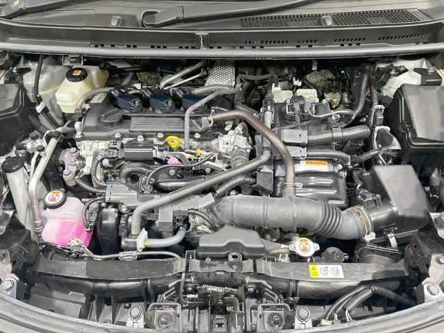 親切・丁寧な専門メカニックスタッフが応対！・車検・点検整備・事故等の修理などアフターサービスも安心。お車のカスタマイズもネクステージのサービススタッフまでご相談ください！