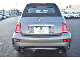 ショールームは盛岡方面から国道4号線沿いを南下、矢巾町に入り、400m左手にございます。