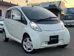 外装の程度も良好！お問い合わせ頂ければ細かいキズの状態などもご説明いたします。