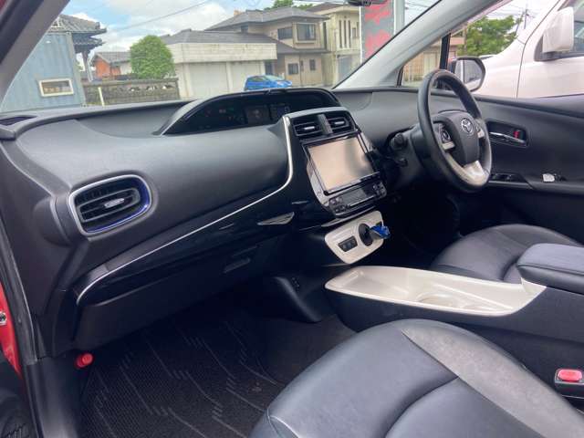 新車に月々1万円から！低額で乗れちゃうお得なJプラン/新車市場、取り扱っております！