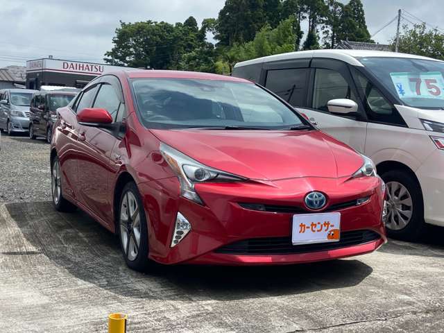 届出済未使用車から軽トラまで多種多様な車両をお手頃価格でご用意しております！