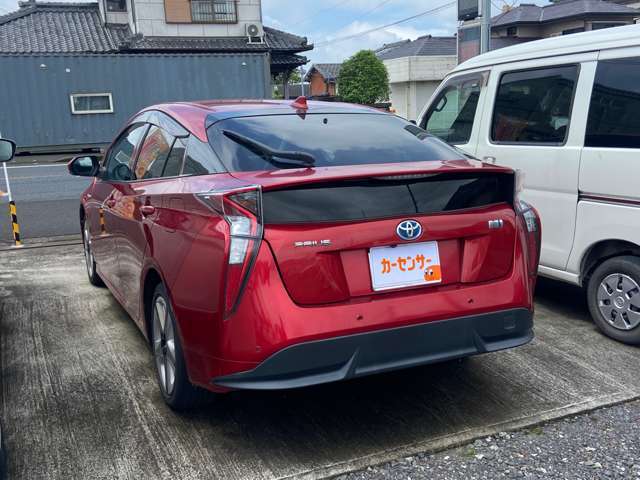 新車に月々1万円から！低額で乗れちゃうお得なJプラン/新車市場、取り扱っております！