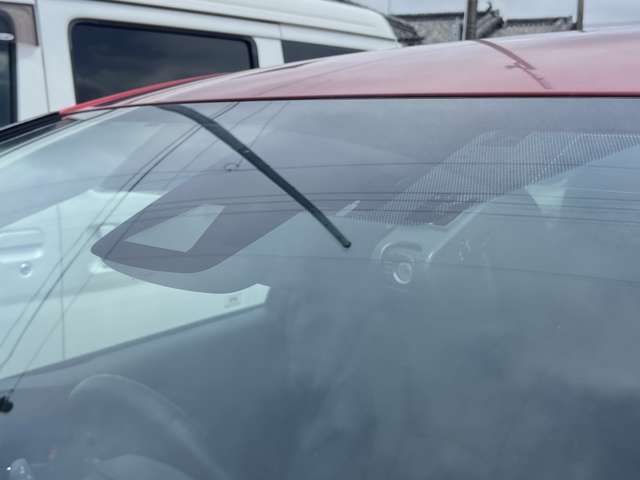 新車・中古車販売からガソリンスタンドまでお車に幅広く関り地域の皆様のサポートをさせて頂いております！