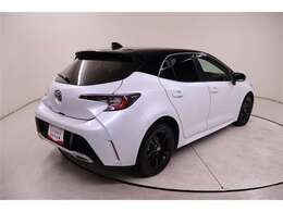 U-Carはすべて同じものが無い一点物となってなっております。その為、気になるお車が有りましたらお早めにご連絡ください！