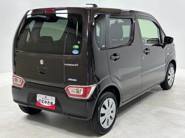 当社の中古車は、公式情報サイトU-CATCH等各種サイトへの掲載を行っております。お問い合わせ・ご来店の際は、ご覧頂いたサイトを営業スタッフへお伝えください！
