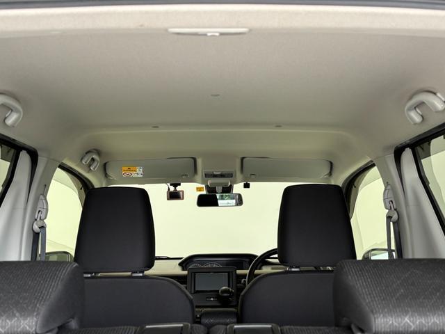 当社では自社サービス工場を併設しております！車検・点検整備の依頼はもちろん、何かお困りごとや不安な点がありましたら、お気軽にご相談ください！