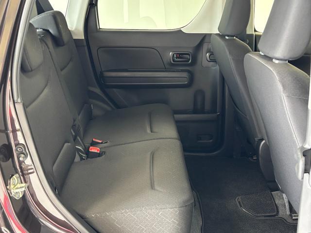 【保証】新車メーカー保証に準じた保証を1年間無償で受けられる「まごころ保証」、さらに保証を延長できる「まごころ保証プラス」「まごころ保証プラスα」をご用意！