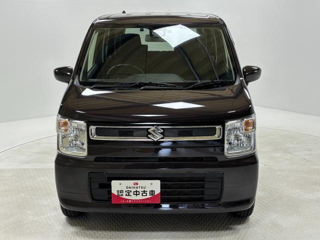 長野ダイハツモータースの車両をご覧いただきありがとうございます！