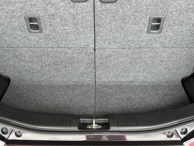 【カルテ】走行距離や修復歴などに加えてキズ・凹みの有無・状態や消耗品の交換、今までの整備状況が”ダイハツ認定中古車カルテ”でわかります！