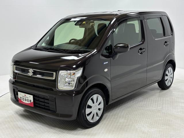 当社は中古車の販売はもちろん、新車購入のご相談も承っております。お気軽にご相談くださいませ。