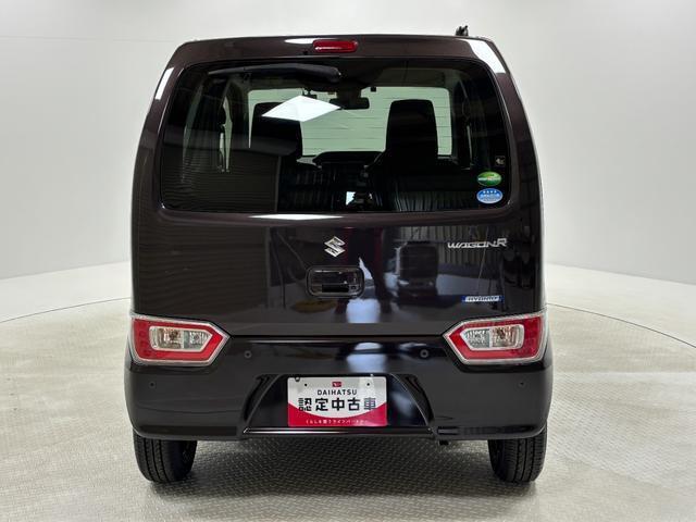 1台分の写真枚数を多く載せることを心がけております。分かりにくい部分などありましたら、お気軽にお問い合わせ下さい。