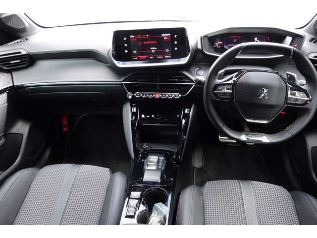 低金利キャンペーン実施中！残価設定も利用可能！！