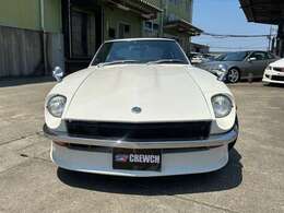 発想の転換から生まれるエコな街乗りスポーツカーや、軽トラ・バン等のノーマル車まで幅広い車種を扱っております。純正部品を使用して余分なコストをかけない原点回帰のチューニングも得意です。