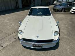 掲載されている他にも在庫ございます。注文販売も承っておりますのでお気軽にご相談ください。