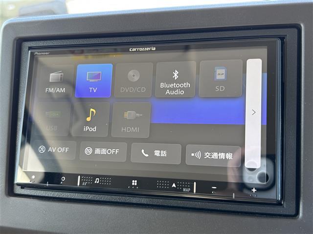 ガリバーグループでは主要メーカー、主要車種をお取り扱いしております。全国約460店舗の在庫の中からお客様にピッタリの一台をご提案します。