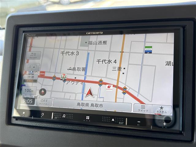 プライム市場上場！ガリバーグループは全国約460店舗※のネットワーク！※2022年5月現在