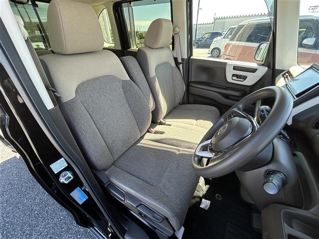 みなさまのお車選びのお手伝いをさせてください！スタッフ一同心よりご来店、お問い合わせをお待ちしております！