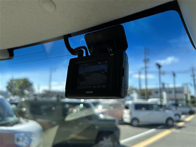ガリバーグループでは新鮮在庫が毎日約500台入荷！ワクワクするクルマ選びをご提案します！