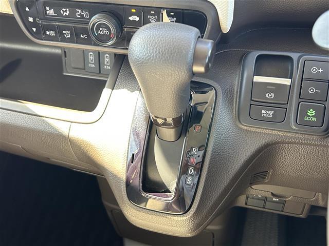 全国納車も可能です！全国展開のガリバーネットワークで、北海道から沖縄までどこでもご納車可能※です！詳細はお気軽にお問い合わせください！※車両運搬費がかかります。