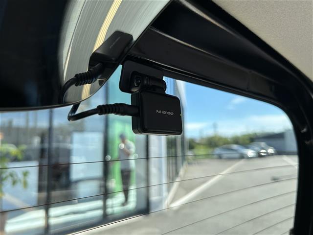 商談ルームにはキッズルームも完備しています☆お子様連れでもゆっくりとお車をお選びいただけます！