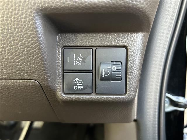 気になる車はまずはお気に入り登録をお願いいたします！