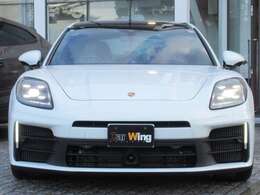 2025モデル　登録済未使用車　入庫致しました。