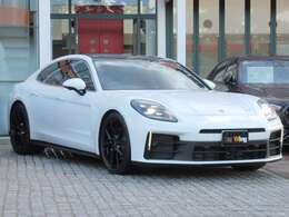 ガルバナイズドスチールアルミニウムハイブリッド軽量ボディシェル