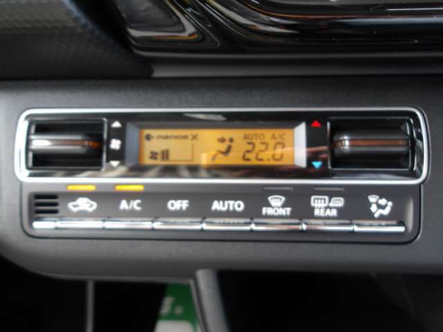 現在掲載されていない展示車両も続々と入荷致します！！他店在庫もございますので、お探しのお車がございましたらお気軽にお問合せ下さい！！