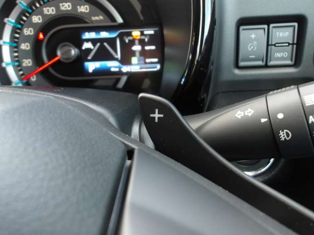 お得なメンテナンスパックの取り扱いもしております。タカスメンテナンスパックのご加入で、半年ごとの点検や車検時の整備費用、消耗品が通常料金の約半額にてご案内をいたしております！！