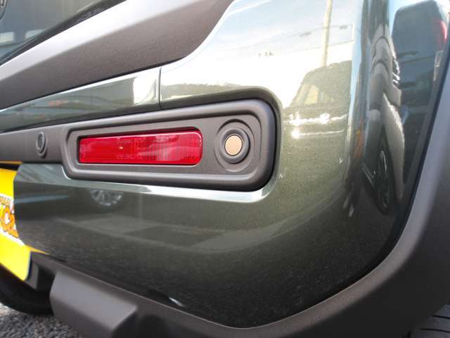 スタッフ一人、一人がお客様にとっての最善の方法をご提案させていただきます！！決して押し売りはいたしませんのでご安心ください！！その他お気軽にお問合せくださいませ！！