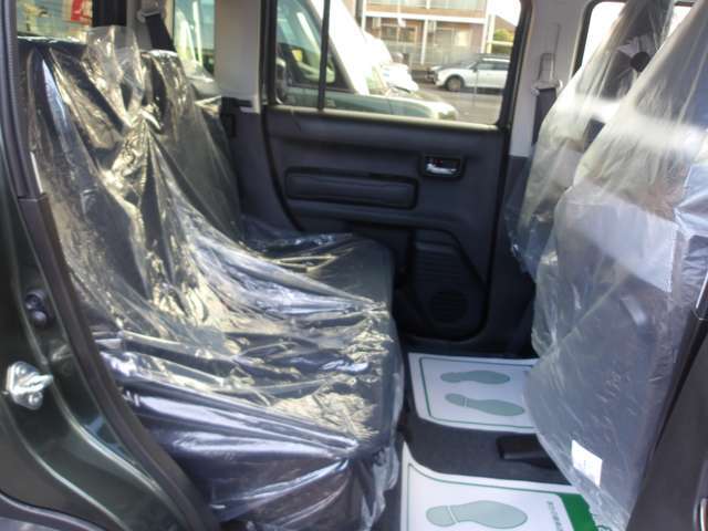 当社でご購入のお車は安心の保証付き販売です。【新車・未使用車】一般保証は新車登録日から3年または60，000km、特別保証は5年または100，000km