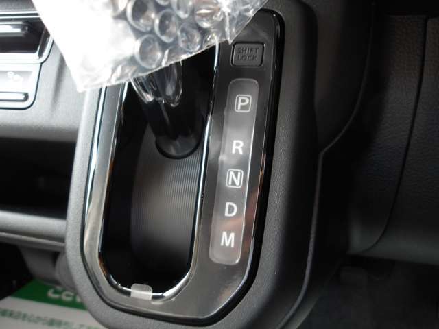 全国どこへでも納車出来ます！！陸送に関しての手続きもこちらで行いますのでご安心下さい！！お気軽にお問合せ下さい！！