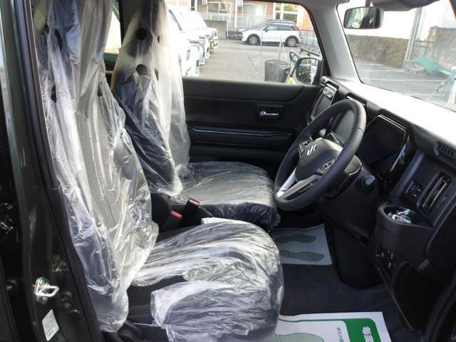 【ご来店大歓迎！店頭ご来店されなくても、商談契約等諸手続き出来ます！！】お電話、メールで打ち合わせ、書類はご郵送、お支払いはお振込み。遠方近隣問わずお気軽にお問合せ下さい。