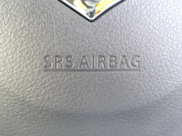 人気の登録済・届出済未使用車やおすすめ中古車を展示中！！各社メーカーの人気の軽自動車・小型車・普通車・大型車まで高須自動車にお任せ下さい！！日々新しい展示車両が続々入荷中です！！