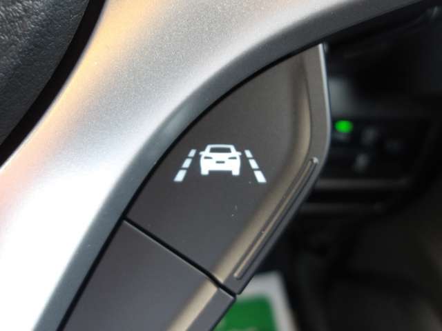 お問い合わせは気軽にお電話ご来店下さい！！お客様一人一人にあった条件でご提案させていただきます。高須自動車スタッフ一同、心よりお待ちしております！！